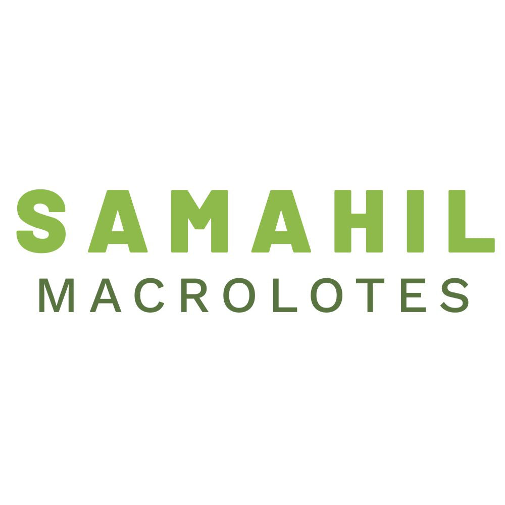 Samahil
