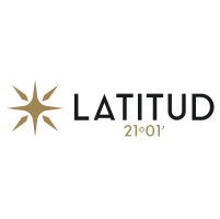 Inmobiliaria Vertere a entregado el desarrollo Marea Rosa en Yucatán