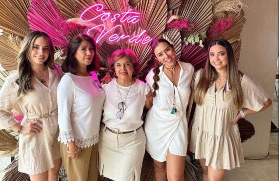 Brokers Inmobiliarios