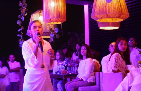 Asesores Inmobiliarios