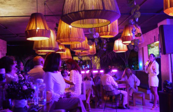 Asesores Inmobiliarios